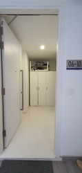 #1 Suites (D14), Apartment #257873911